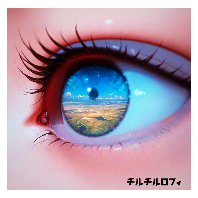 オリジナルストーリーは君のもの