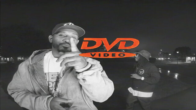 Nostalgia (Official Music Video)