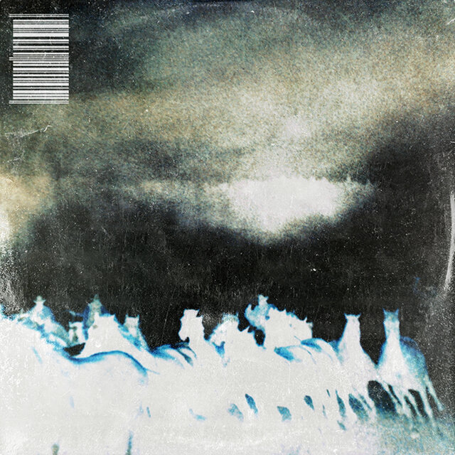PALE HORSES