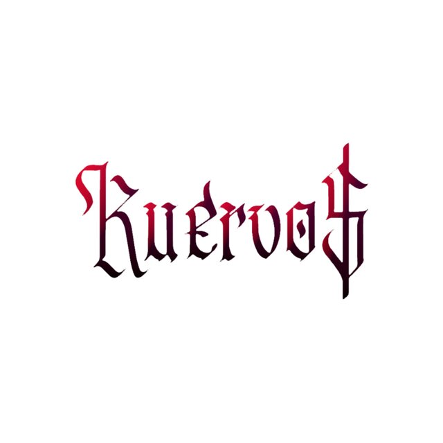 Kuervos
