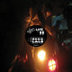 Cover art for album LATE + Tank Tapes by Excepter