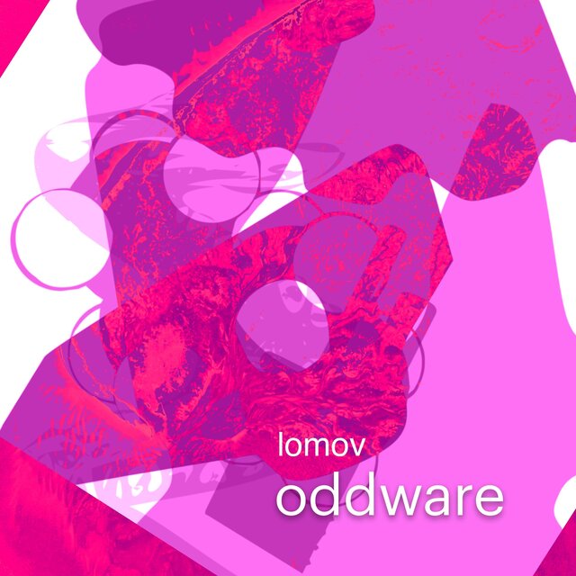 oddware