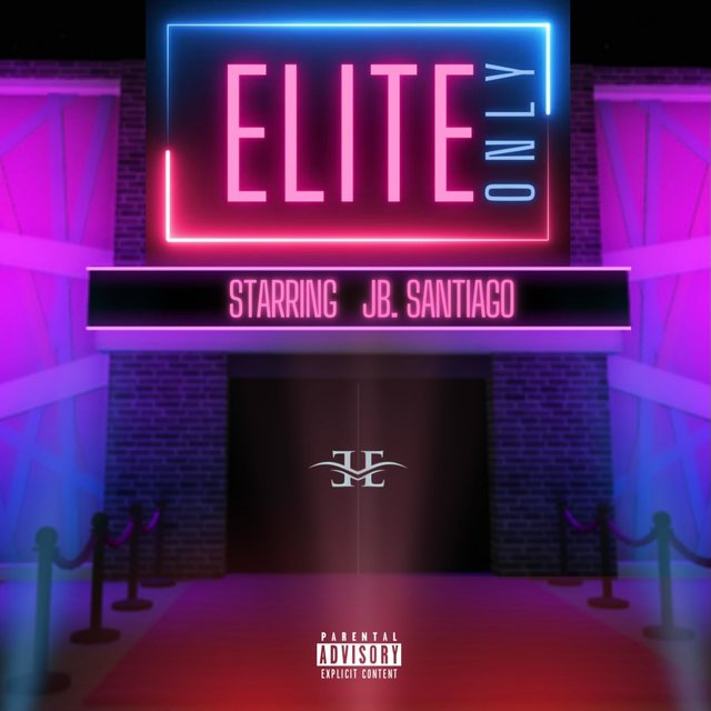 Elite Only Deluxe