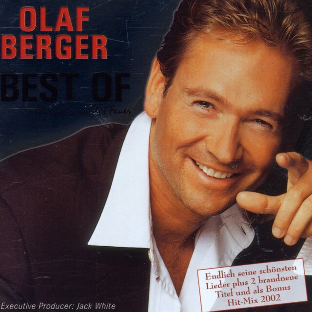 Best Of (Und immer wieder Feuer)