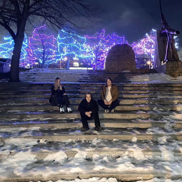 Winnipeg