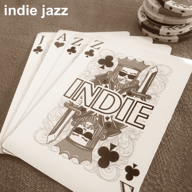 Indie Jazz (Acústico)