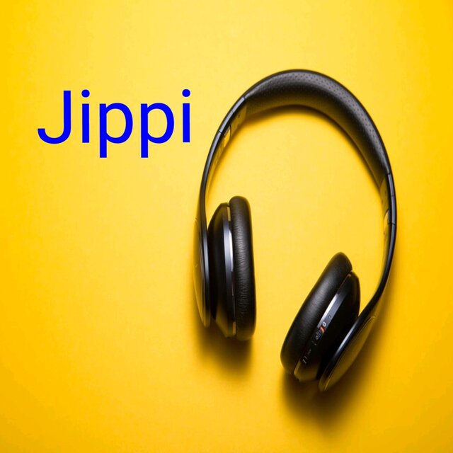 Jippi