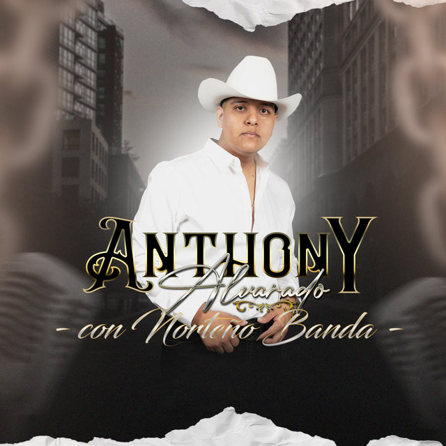 Con Norteno Banda