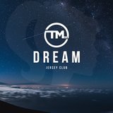 Dream (Jersey Club)