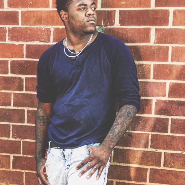 IamBiggQ