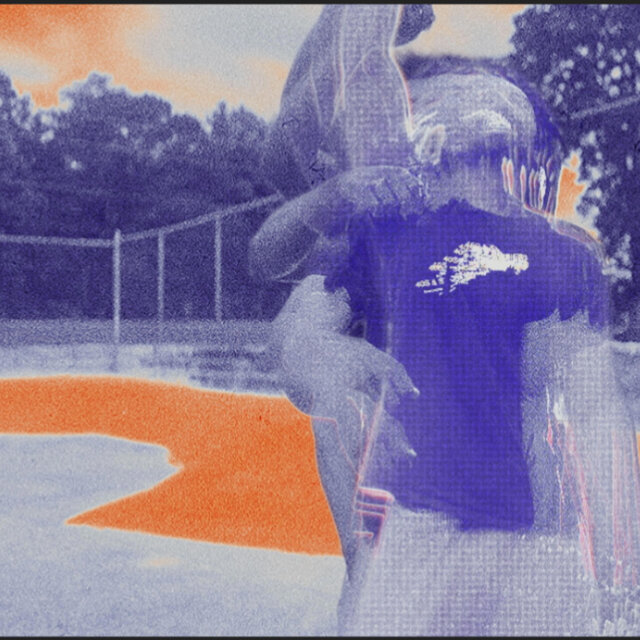 Weave/ Aint Shit Sweet