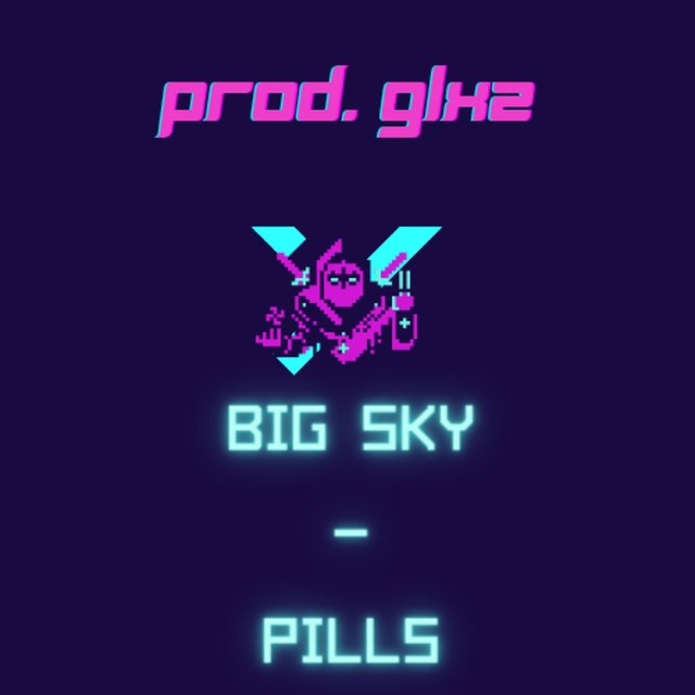 Pills