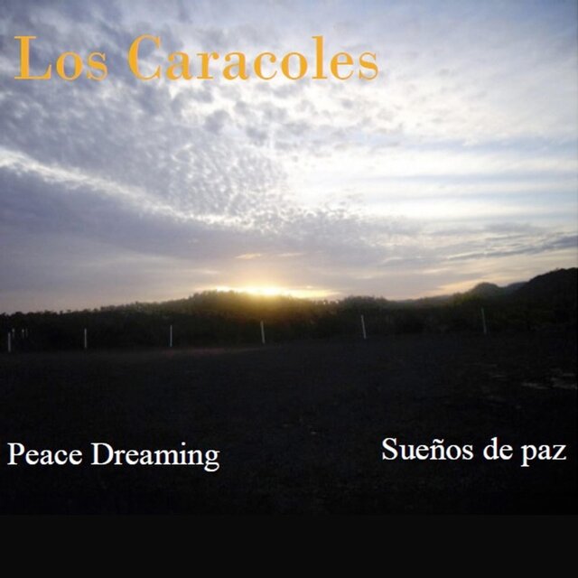 Peace Dreaming / Sueños de paz