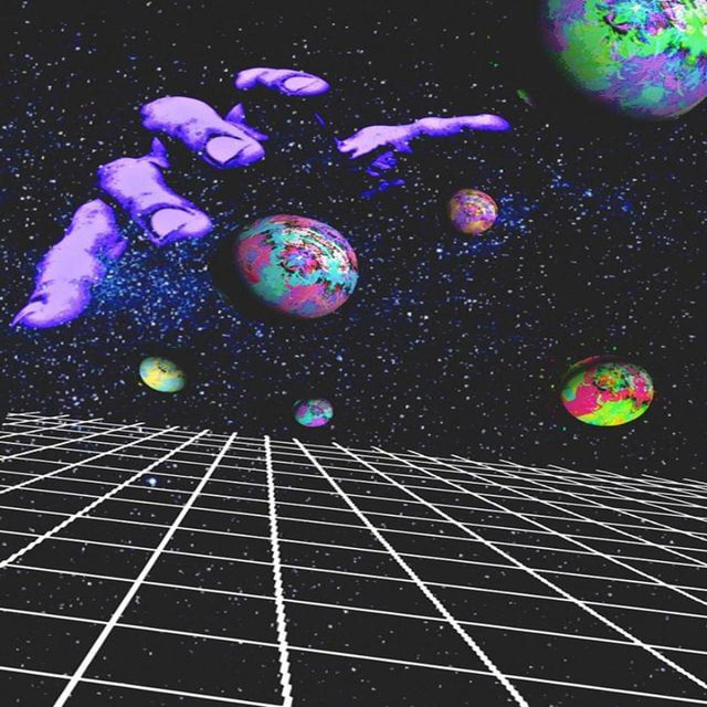Untitled 2: OG TW