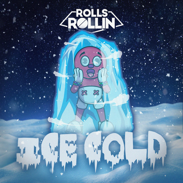 Ice Cold