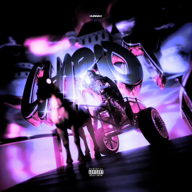 Chariot