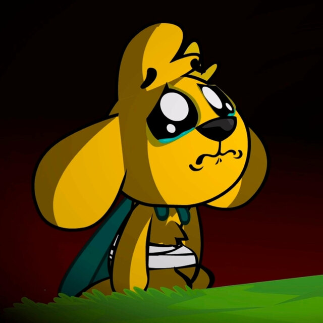 Tú Eras Quien (SPED UP)
