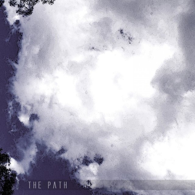 The Path (Remaster)