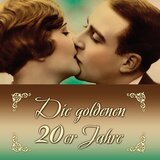 Heut' war ich bei der Frida
