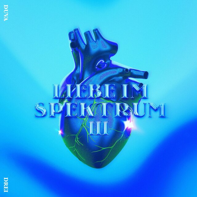 Liebe Im Spektrum 3