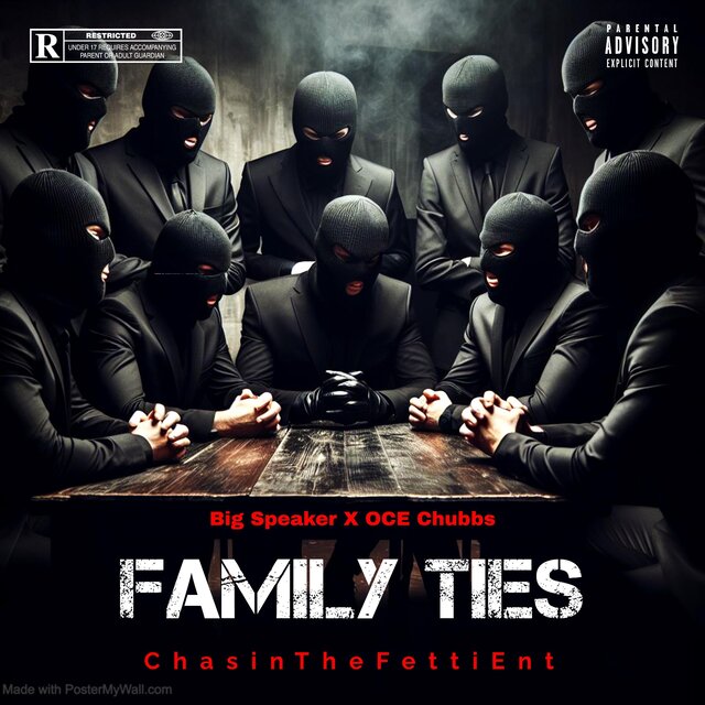 Family Ties