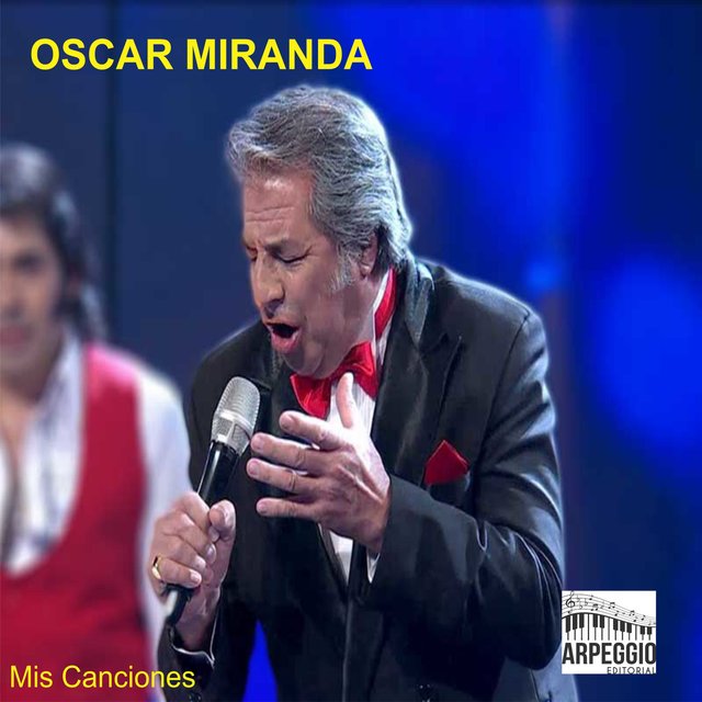 Mis Canciones
