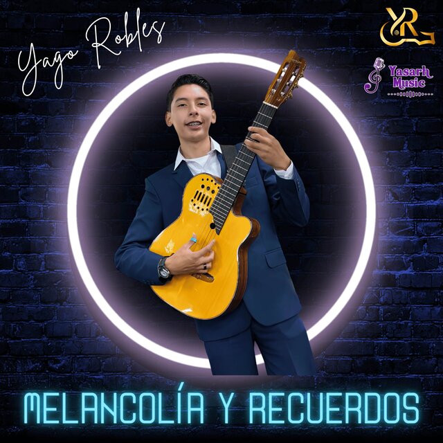 MELANCOLÍA Y RECUERDOS