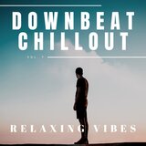 Smooth Lines (Original Mix)