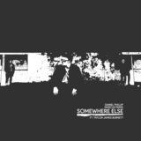 Somewhere Else