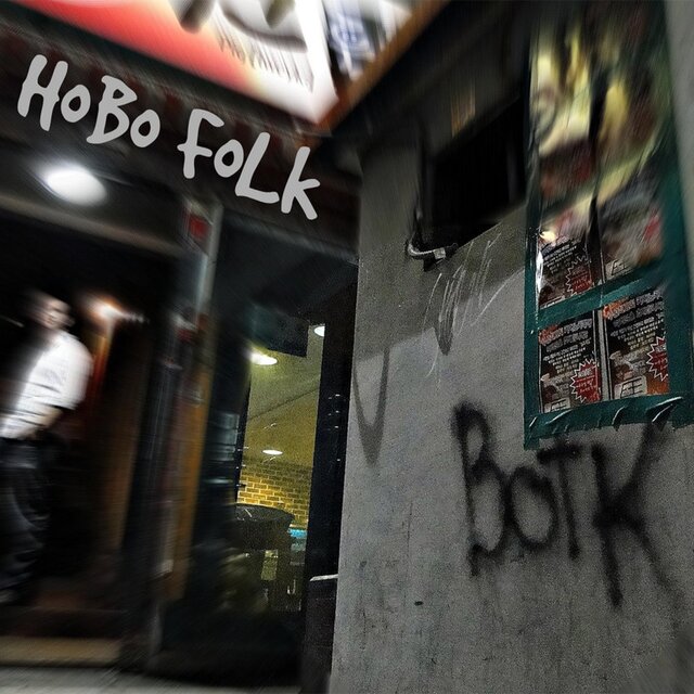 HoBo FoLk