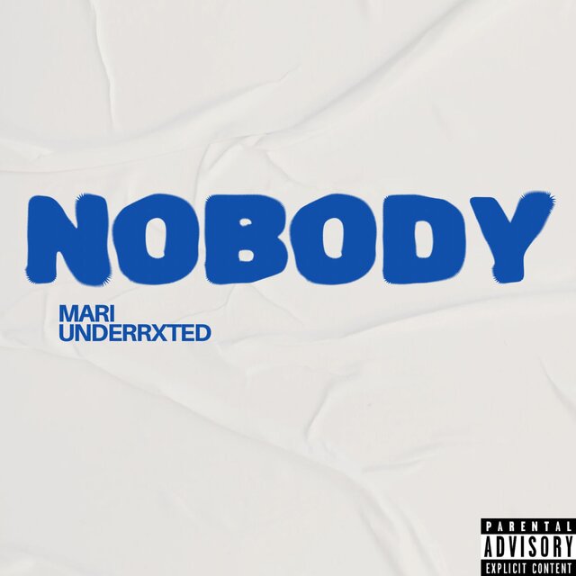 Nobody