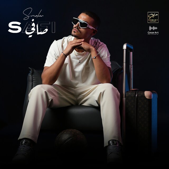 SAFI