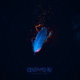 Dreaming