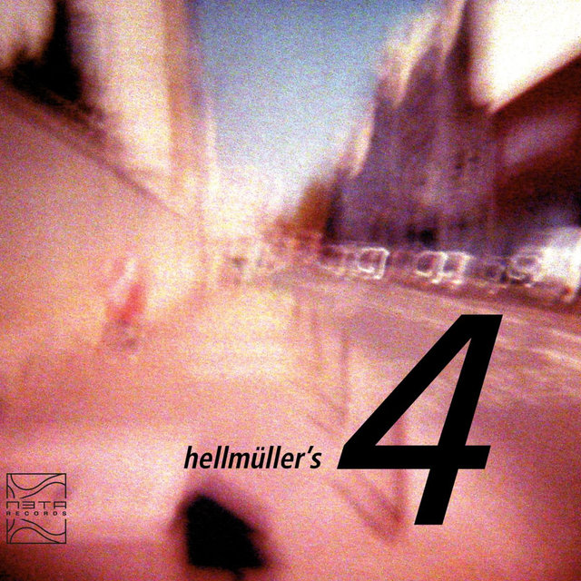 Hellmüller's 4