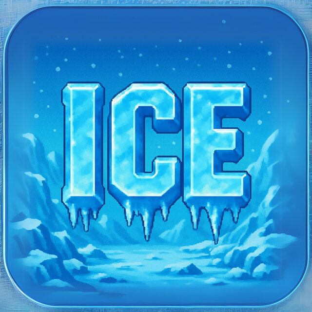 ICE