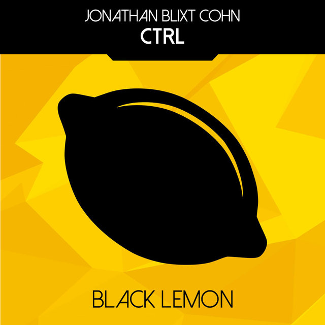 CTRL