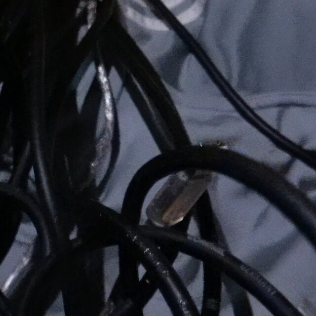 Strom
