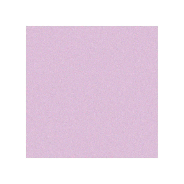 Porntape Vol. 1