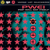 Wise Up! Sucker (7