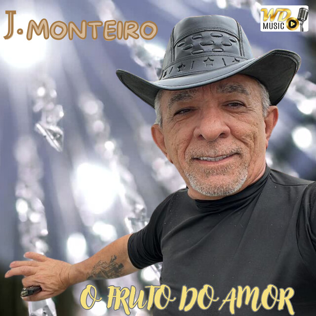 O Fruto do Amor
