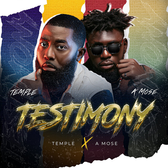 Testimony