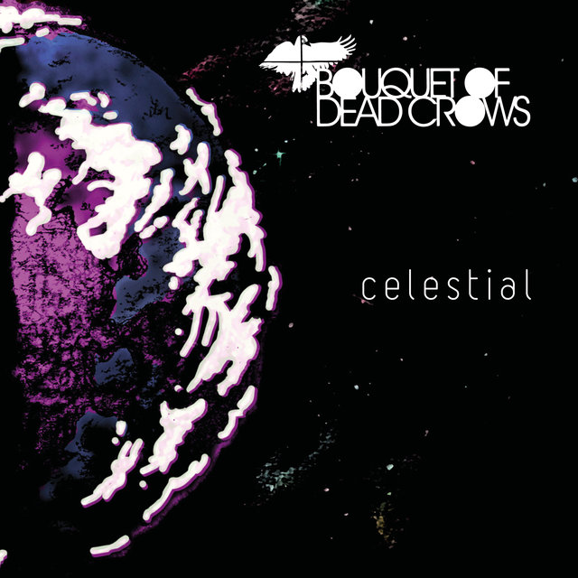 Celestial