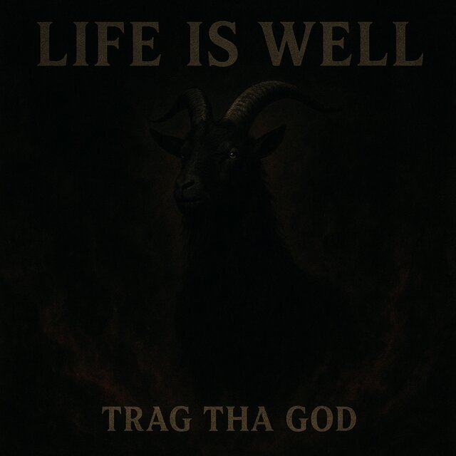Life Is Well
