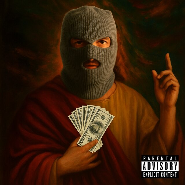 VAPORWAVES