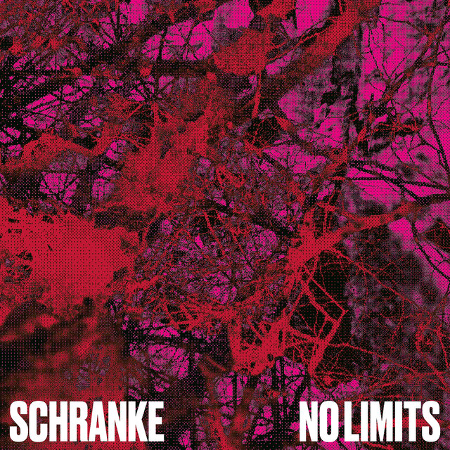 No Limits