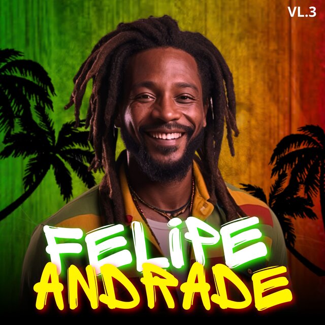 Soberano Senhor