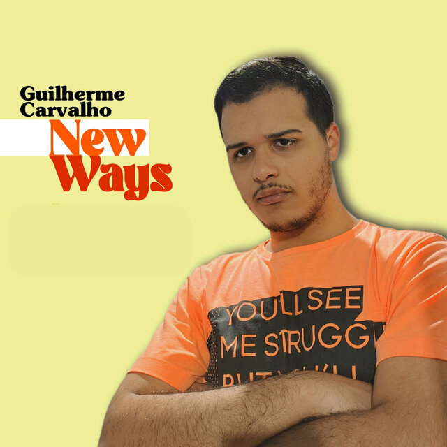 New Ways