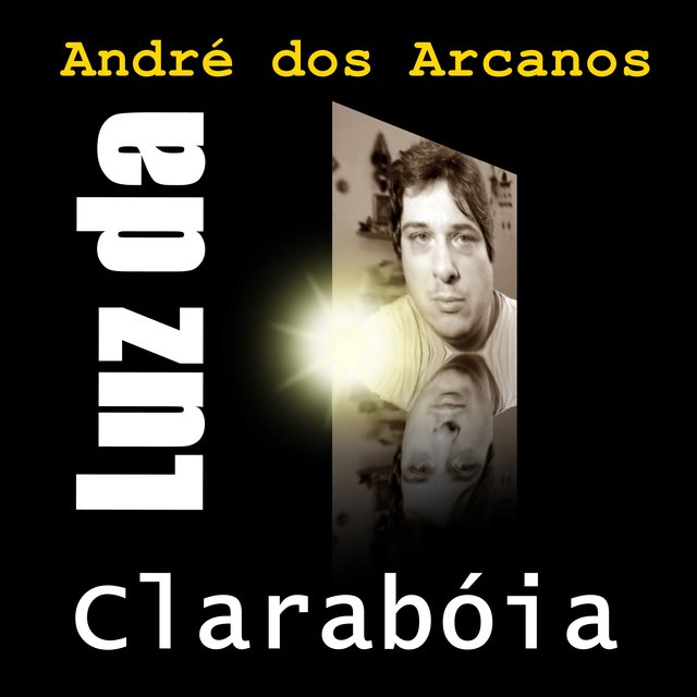 Luz da Clarabóia