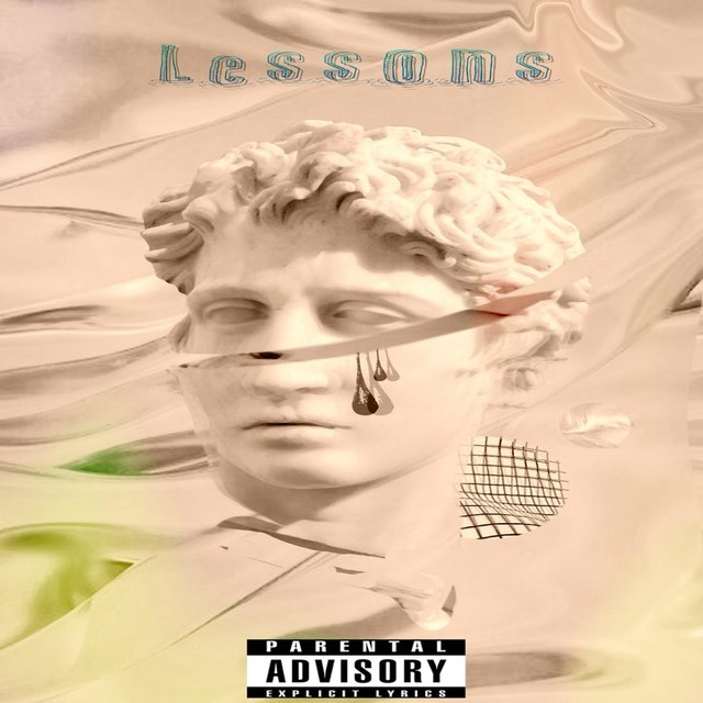 Lessons