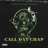 Call Dat Chap